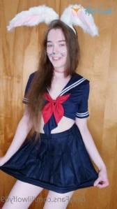 5477607