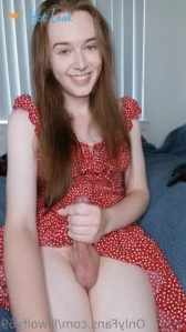 5477637