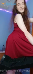 5477829