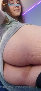 5477865