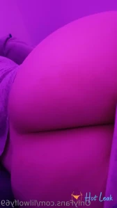 9074267