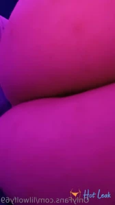9074274