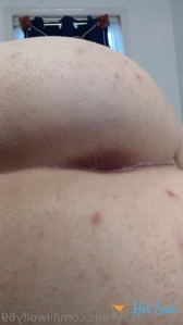 9074335