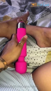 8693349