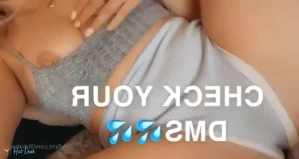 8693399