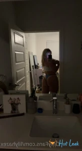 5587151