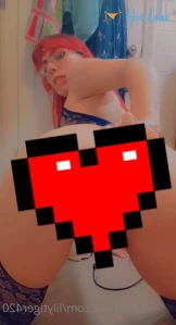 5181356