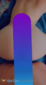 5181405