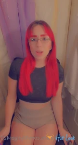 5181407