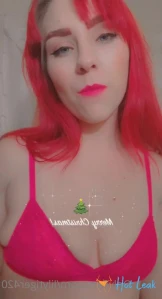 5181441