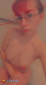 5679250