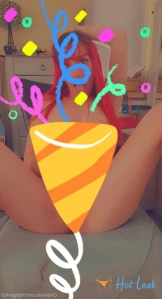 5679355
