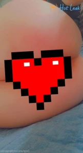 5679365