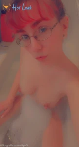 5679385