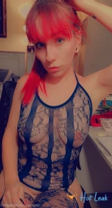5679424