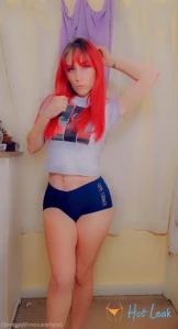 5679510