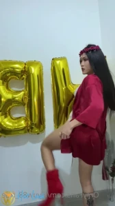 5181466