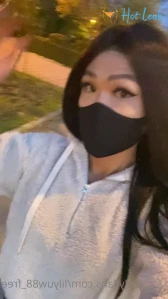 5181516