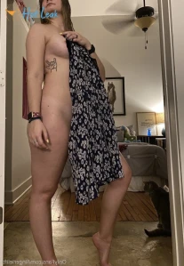 5399474