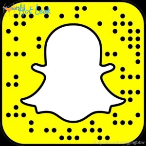11800852