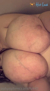 9764044