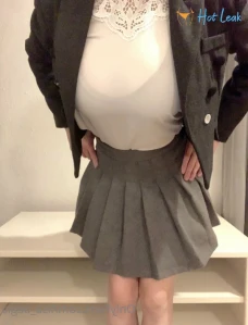 5498096