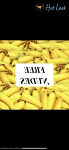 5623309