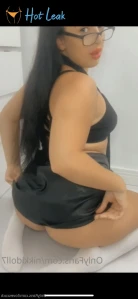 5623347