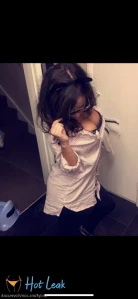 5623404