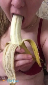 5181912