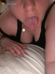 5398735