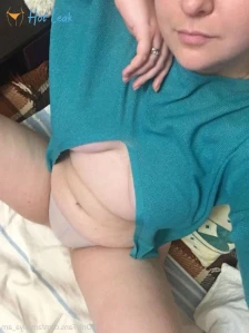 5398755