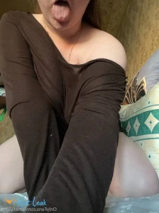 5398937