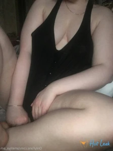 5398950