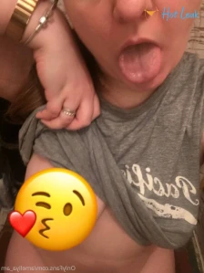 5398990