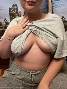 5399018