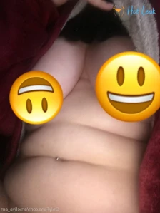 5399095