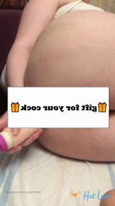 8692064