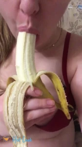8692075