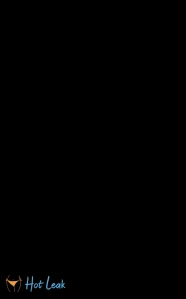 8692087