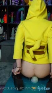 5183247