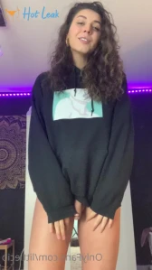 11042882