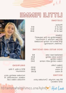 5170144