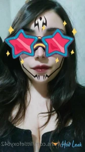 5463668