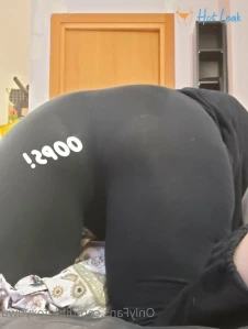 5463706
