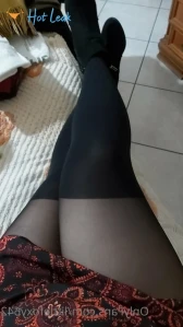 5463731