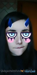 5463814