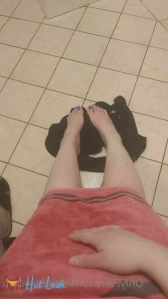 5463853