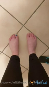5463971