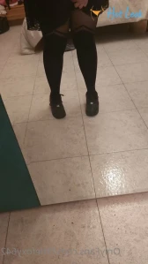 5464038